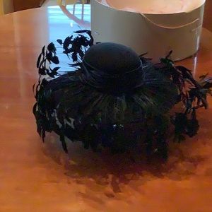 Joe Bill Miller Original Vintage